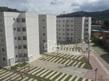 247a8cb45f4de95a70968c0ecdc426530eeba1ab · Apartamento com 2 dormitórios à venda, 43 m² por R$ 95.000,00 - Tomás Coelho - Rio de Janeiro/RJ