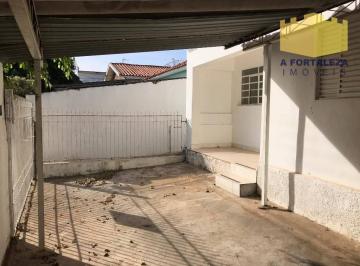 0283cac854c90d295a888de51e02c5c412063759 · Casa com 3 dormitórios à venda, 145 m² por R$ 330.000,00 - Cidade Jardim II - Americana/SP