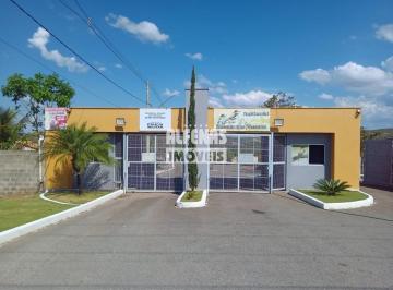 Terreno · 1004m² · Lote à venda no Bairro Condomínio Recanto dos Pássaros