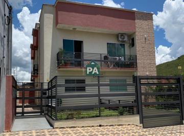 6100_i49v48299Q3v993K71_610067c8708338968.jpg · Imoveis - na Vila Caio Junqueira