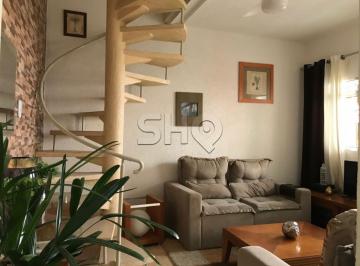64317_is6x9d_643176668f14e366ac.jpg · Imoveis - em Perdizes