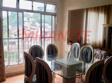 bcbb8f683cef9586fe0e0caf7674f5bd.jpg · Apartamento de 78m² com 3 quartos