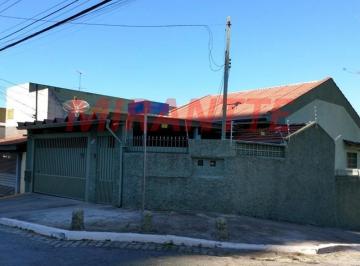 6a6b50b79ed8913624a6565d4ba901d0.jpg · Casa terrea de 183m² com 3 quartos