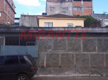 3c76f0a86ac06559df3f29061626770b.jpg · Casa terrea de 67m² com 3 quartos