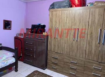 38b23a3c67dfce9abf66f34218ddd252.jpg · Casa terrea de 232m² com 5 quartos