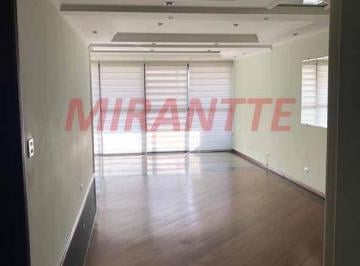 6c85309109283546c8865a69e9b7047f.jpg · Apartamento de 160m² com 3 quartos