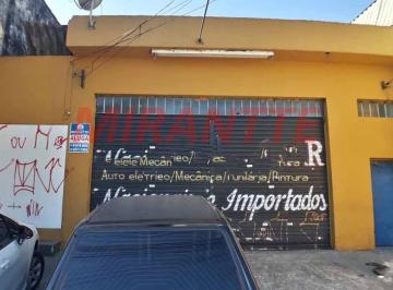 37da7dcfc47209772a114b002f9d270a.jpg · Comercial de 440m²