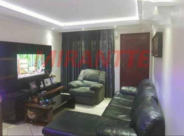 bb7242f756bfedb19e28e8db2ad2cfc3.jpg · Sobrado de 210m² com 3 quartos