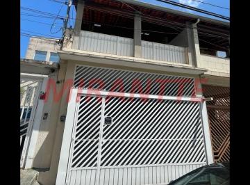 791d8530bf395f60c639c8e18e85083b.jpg · Sobrado de 200m² com 3 quartos