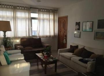 2019/07/98248333.jpg · APARTAMENTO - ACLIMAÇÃO