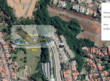 Terreno · 5973m² · Área Residencial para Venda em Jardim Alto de Santa Cruz Itatiba-SP