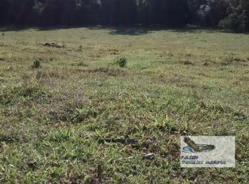 Terreno · 22800m² · Terreno em Bairro Morro Azul, Itatiba/SP - 22.800 m²