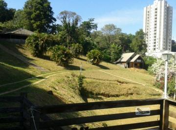 Terreno · 3923m² · Área Residencial para Venda em Vila Santa Cruz Itatiba-SP