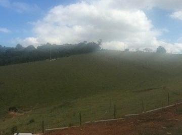 Comercial · 20000m² · Área Comercial para Venda em Sítio da Moenda Itatiba-SP