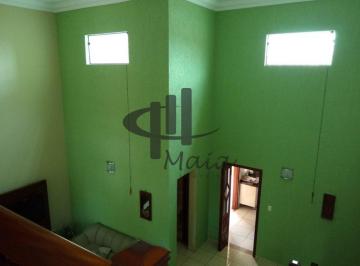 Casa · 340m² · 2 Quartos · 8 Vagas · Venda Casa Sao Caetano do Sul Nova Gerti Ref: 29729