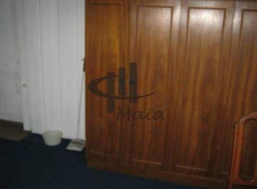 Casa · 223m² · 1 Quarto · 8 Vagas · Venda Casa Sao Caetano do Sul Olimpico Ref: 11355