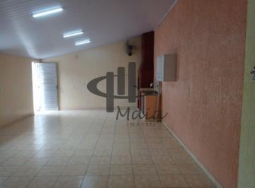 Casa · 300m² · 2 Quartos · 3 Vagas · Venda Casa Sao Caetano do Sul Maua Ref: 29745