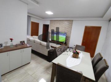 Casa · 194m² · 4 Quartos · 4 Vagas · Venda Casa Sao Caetano do Sul Boa Vista Ref: 29720
