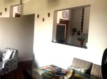 SALA · APTO QUITAÚNA OSASCO