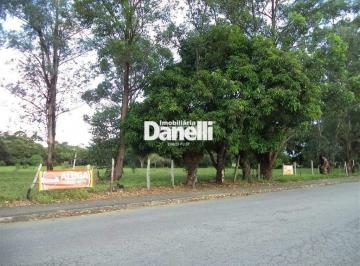 Terreno · 3600m² · Lote para aluguel, Piracangaguá - Taubaté/SP