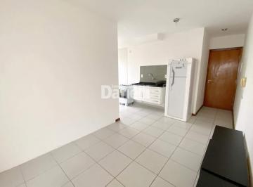 Apartamento · 38m² · 1 Quarto · 1 Vaga · Apartamento para aluguel, 1 quarto, 1 suíte, 1 vaga, Vila São José - Taubaté/SP