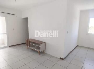 Apartamento · 38m² · 1 Quarto · 1 Vaga · Apartamento para aluguel, 1 quarto, 1 suíte, 1 vaga, Vila São José - Taubaté/SP