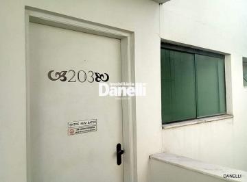 Comercial · 30m² · Sala Comercial à venda, Centro - Taubaté/SP