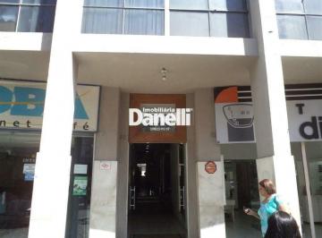 Comercial · 35m² · Sala Comercial à venda, Centro - Taubaté/SP