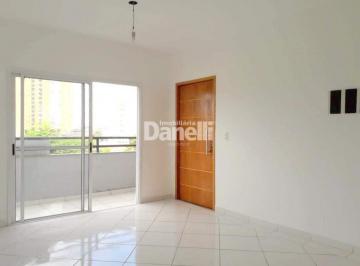 Apartamento · 82m² · 3 Quartos · 1 Vaga · Apartamento à venda, 3 quartos, 1 suíte, 1 vaga, Loteamento Residencial e Comercial Bosque Flamboyan