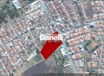 Terreno · 18528m² · Área à venda, Jardim Baronesa - Taubaté/SP