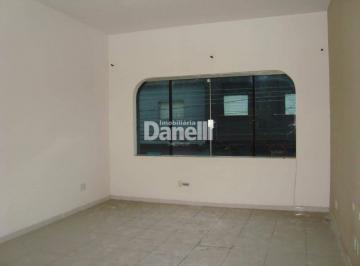 Comercial · 25m² · Sala Comercial para aluguel, Centro - Taubaté/SP