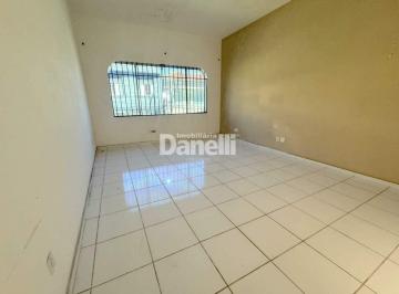 Comercial · 25m² · Sala Comercial para aluguel, Centro - Taubaté/SP
