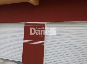 Comercial de 3 quartos, Taubaté · Ponto Comercial à venda, 3 quartos, 5 vagas, Belém - Taubaté/SP