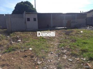 Terreno · 526m² · Lote à venda, Estiva - Taubaté/SP