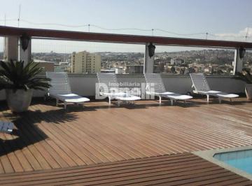 Apartamento · 101m² · 3 Quartos · 1 Vaga · Apartamento à venda, 3 quartos, 1 suíte, 1 vaga, Centro - Taubaté/SP