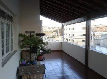 Casa · 248m² · 3 Quartos · 2 Vagas · Casa à venda, 3 quartos, 2 suítes, 2 vagas, Terra Nova - Taubaté/SP
