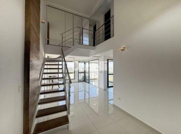 Apartamento · 132m² · 2 Quartos · 2 Vagas · Apartamento à venda, 2 quartos, 1 suíte, 2 vagas, Centro - Taubaté/SP