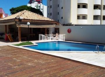 Apartamento · 93m² · 3 Quartos · 2 Vagas · Apartamento à venda, 3 quartos, 1 suíte, 2 vagas, Jardim das Nações - Taubaté/SP