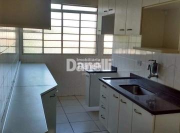 Apartamento · 56m² · 2 Quartos · 1 Vaga · Apartamento para aluguel, 2 quartos, 1 vaga, Quiririm - Taubaté/SP