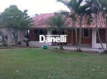 Comercial · 200m² · 4 Quartos · 7 Vagas · Ponto Comercial à venda, 4 quartos, 1 suíte, 7 vagas, Quiririm - Taubaté/SP