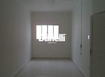 Comercial · 12m² · Sala Comercial para aluguel, Centro - Taubaté/SP