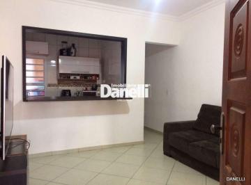 Casa · 83m² · 3 Quartos · 2 Vagas · Casa à venda, 3 quartos, 1 suíte, 2 vagas, Morada dos Nobres - Taubaté/SP