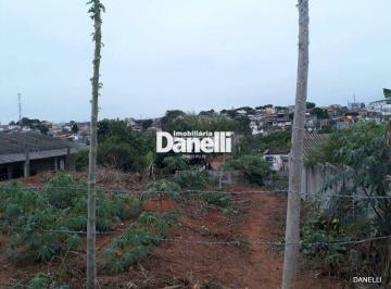Terreno · 250m² · Lote à venda, São Gonçalo - Taubaté/SP