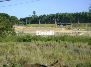 Terreno · 21288m² · Área à venda, Vila São José - Taubaté/SP