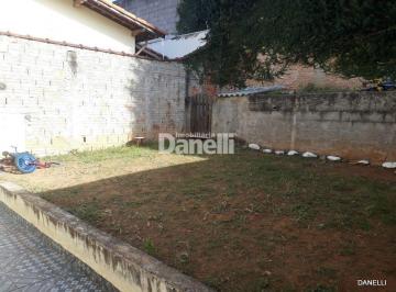 Casa · 205m² · 3 Quartos · 2 Vagas · Casa à venda, 3 quartos, 1 suíte, 2 vagas, Esplanada Independência - Taubaté/SP