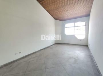 Comercial · 37m² · Sala Comercial para aluguel, Centro - Taubaté/SP