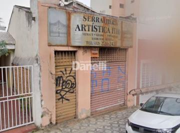 Comercial · 90m² · Ponto Comercial à venda, Centro - Taubaté/SP