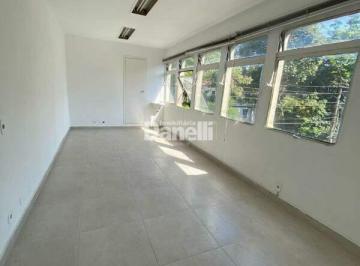 Comercial · 18m² · Sala Comercial para aluguel, Parque Residencial Bom Conselho - Taubaté/SP