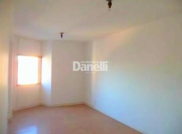 Apartamento · 48m² · 1 Quarto · Apartamento para aluguel, 1 quarto, Centro - Taubaté/SP