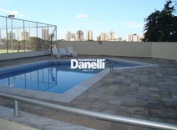 Apartamento · 149m² · 3 Quartos · 2 Vagas · Apartamento à venda, 3 quartos, 1 suíte, 2 vagas, Jardim das Nações - Taubaté/SP